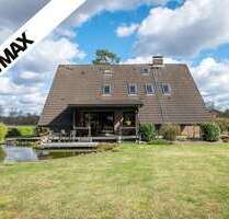 Haus zum Kaufen in Handeloh 579.000,00 € 165 m²