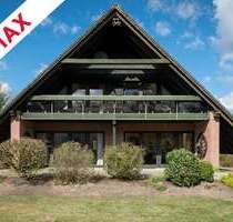 Haus zum Kaufen in Handeloh 579.000,00 € 165 m²