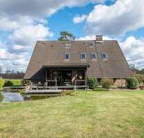 Haus zum Kaufen in Handeloh 579.000,00 € 165 m²