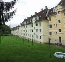 Wohnung zum Mieten in Wuppertal 455,00 € 47.98 m²