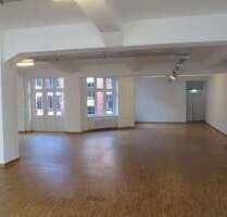 Büro in Berlin 3.100,00 € 200 m²