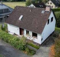 Haus zum Kaufen in Uetersen 359.000,00 € 125 m²