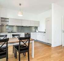 Wohnung zum Kaufen in Berlin 598.000,00 € 75 m²