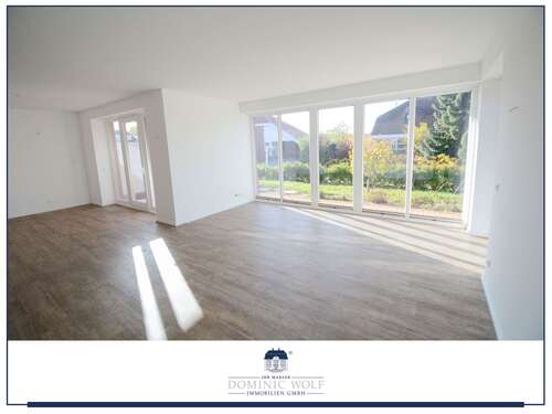 Foto - Wohnung zum Kaufen in Pötenitz 429.000,00 € 105 m²