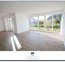 Wohnung zum Kaufen in Pötenitz 429.000,00 € 105 m²