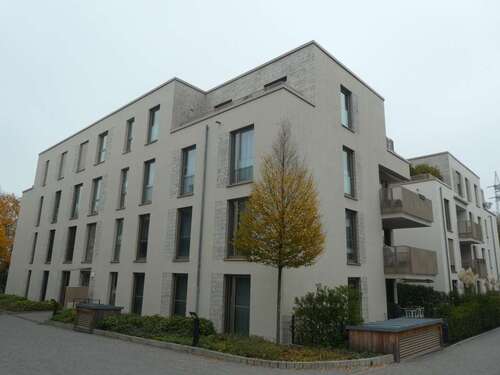 Foto - Wohnung zum Kaufen in Hattersheim am Main 620.000,00 € 118 m²