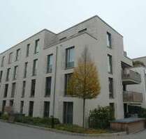 Wohnung zum Kaufen in Hattersheim am Main 700.000,00 € 118 m²