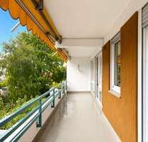 Wohnung zum Kaufen in Krailling 399.000,00 € 67 m²