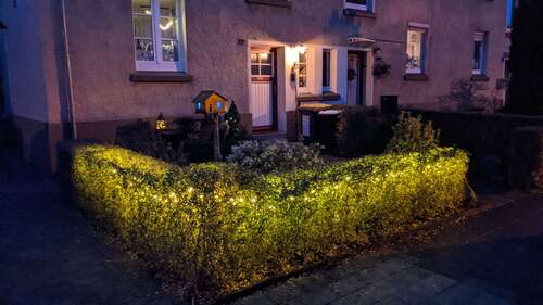 Foto - Haus zum Kaufen in Duisburg 419.000,00 € 90 m²