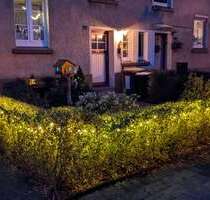 Haus zum Kaufen in Duisburg 419.000,00 € 90 m²