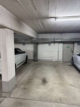 Foto - Garage zu verkaufen in München 21.900,00 €