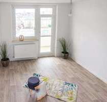 Wohnung zum Mieten in Chemnitz 443,00 € 70.23 m²