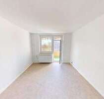 Wohnung zum Mieten in Chemnitz 443,00 € 70.23 m²