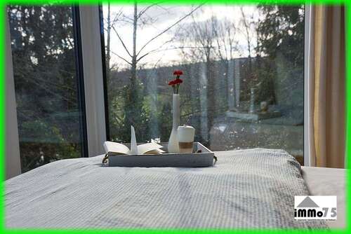 Foto - Grundstück zu verkaufen in Tiefenbronn 1.000.000,00 € 11939 m²