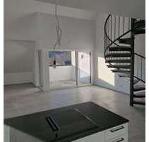 Wohnung zum Mieten in Lauffen 1.350,00 € 99 m²