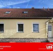 Haus zum Kaufen in Wanzleben-Börde 99.000,00 € 70 m²