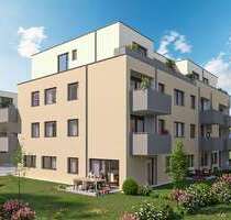Wohnung zum Kaufen in Fernwald 390.000,00 € 84.55 m²