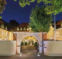 Wohnen auf Zeit in Recklinghausen 1.800,00 € Wohnen auf Zeit in Recklinghausen 1.800,00 €