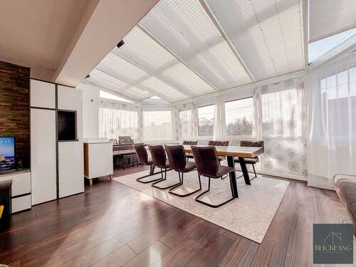 Foto - Haus zum Kaufen in Leutenbach 639.000,00 € 180 m²