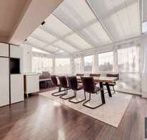 Haus zum Kaufen in Leutenbach 639.000,00 € 180 m²