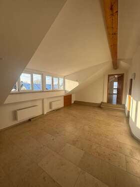 Foto - Wohnung zum Mieten in Mindelheim 1.030,00 € 105 m²