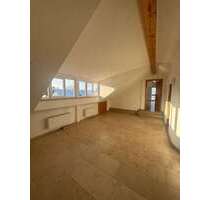 Wohnung zum Mieten in Mindelheim 1.030,00 € 105 m²