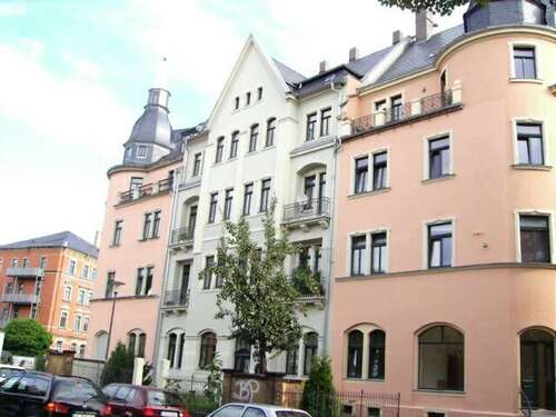 Foto - Wohnung zum Mieten in Dresden 560,00 € 62 m²