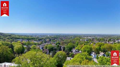 Foto - Haus zum Kaufen in Bonn 895.000,00 € 306 m²