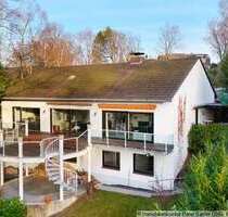 Haus zum Kaufen in Bonn 995.000,00 € 306 m²