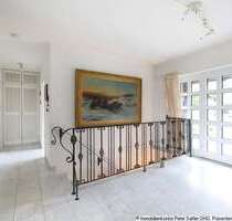 Haus zum Kaufen in Bonn 995.000,00 € 306 m²