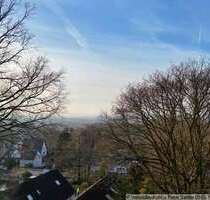 Haus zum Kaufen in Bonn 995.000,00 € 306 m²