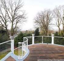 Haus zum Kaufen in Bonn 995.000,00 € 306 m²