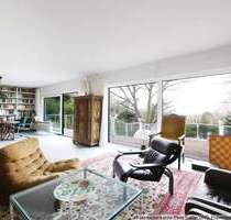 Haus zum Kaufen in Bonn 995.000,00 € 306 m²