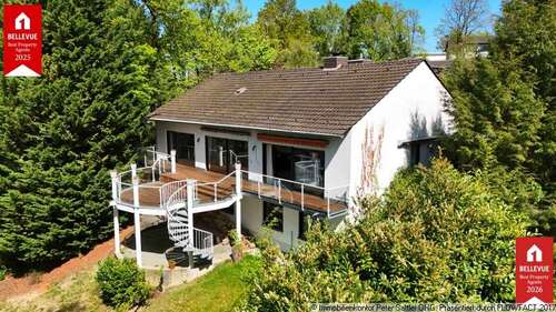 Foto - Haus zum Kaufen in Bonn 749.000,00 € 306 m²