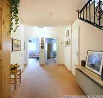 Haus zum Kaufen in Bonn 995.000,00 € 306 m²