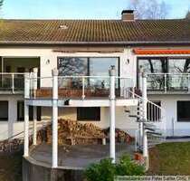 Haus zum Kaufen in Bonn 995.000,00 € 306 m²