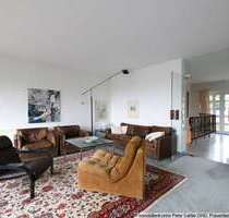 Haus zum Kaufen in Bonn 995.000,00 € 306 m²