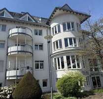 Wohnung zum Kaufen in Bad Driburg 145.000,00 € 58.91 m²