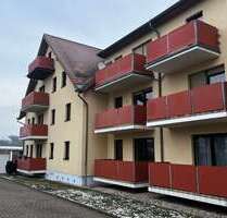 Wohnung zum Mieten in Döbeln 325,00 € 58.42 m²