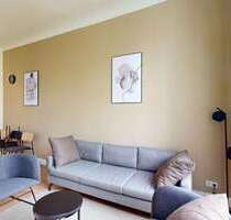 WG-Zimmer in Berlin 890,00 € 23 m²