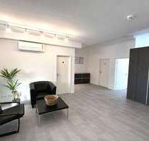 Büro in Düsseldorf 1.490,00 € 122.07 m²
