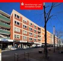 Wohnung zum Kaufen in Gelsenkirchen 125.000,00 € 81 m²