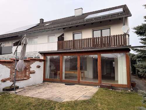 Foto - Haus zum Kaufen in Allershausen 569.000,00 € 144 m²