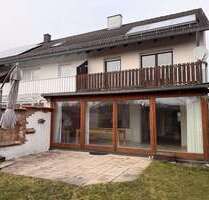 Haus zum Kaufen in Allershausen 569.000,00 € 114 m²