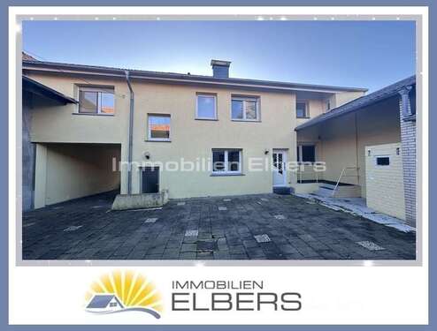 Foto - Haus zum Kaufen in Geilenkirchen 355.000,00 € 167 m²