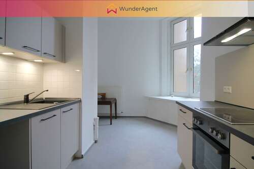 Foto - Wohnung zum Mieten in Berlin 1.500,00 € 67.77 m²