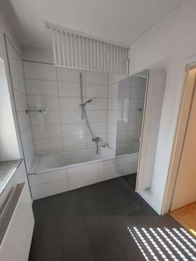 Foto - Wohnung zum Mieten in Viersen 810,00 € 90 m²