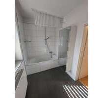 Wohnung zum Mieten in Viersen 810,00 € 90 m²