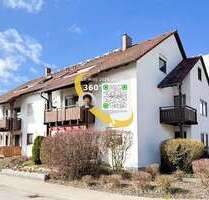 Wohnung zum Kaufen in Senden 166.000,00 € 48 m²