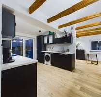 Wohnung zum Mieten in Stadtbergen 1.200,00 € 70 m²